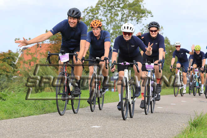D3959.jpg